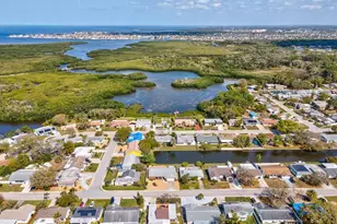 3730 Sail Dr, New Port Richey, FL 34652 - Photo 45