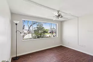 3730 Sail Dr, New Port Richey, FL 34652 - Photo 21