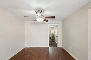 3730 Sail Dr, New Port Richey, FL 34652 - Photo 25