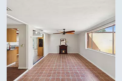 3730 Sail Drive, New Port Richey, FL 34652 - Photo 5