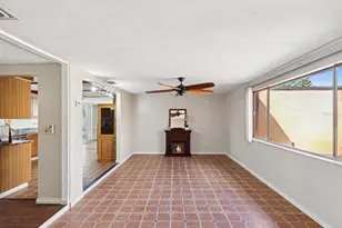 3730 Sail Dr, New Port Richey, FL 34652 - Photo 5