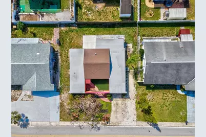 3730 Sail Drive, New Port Richey, FL 34652 - Photo 43