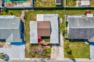 3730 Sail Dr, New Port Richey, FL 34652 - Photo 43