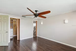 3730 Sail Dr, New Port Richey, FL 34652 - Photo 17