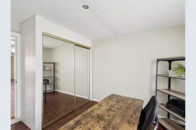 3730 Sail Drive, New Port Richey, FL 34652 - Photo 27