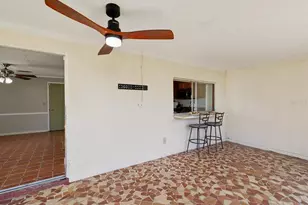 3730 Sail Dr, New Port Richey, FL 34652 - Photo 31