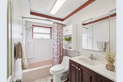 3730 Sail Drive, New Port Richey, FL 34652 - Photo 23