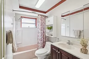 3730 Sail Dr, New Port Richey, FL 34652 - Photo 23