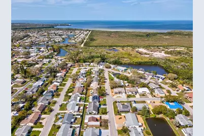 3730 Sail Drive, New Port Richey, FL 34652 - Photo 49