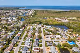 3730 Sail Dr, New Port Richey, FL 34652 - Photo 49