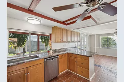 3730 Sail Drive, New Port Richey, FL 34652 - Photo 11