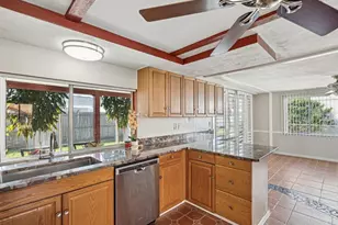 3730 Sail Dr, New Port Richey, FL 34652 - Photo 11