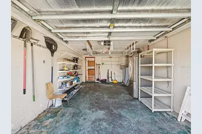 3730 Sail Drive, New Port Richey, FL 34652 - Photo 35