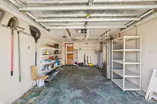 3730 Sail Dr, New Port Richey, FL 34652 - Photo 35