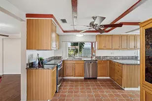 3730 Sail Dr, New Port Richey, FL 34652 - Photo 7