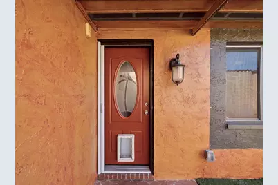 3730 Sail Drive, New Port Richey, FL 34652 - Photo 39