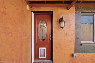 3730 Sail Dr, New Port Richey, FL 34652 - Photo 39