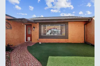 3730 Sail Drive, New Port Richey, FL 34652 - Photo 3