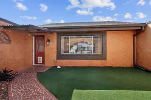 3730 Sail Dr, New Port Richey, FL 34652 - Photo 3