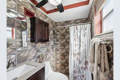 3730 Sail Drive, New Port Richey, FL 34652 - Photo 19