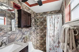 3730 Sail Dr, New Port Richey, FL 34652 - Photo 19