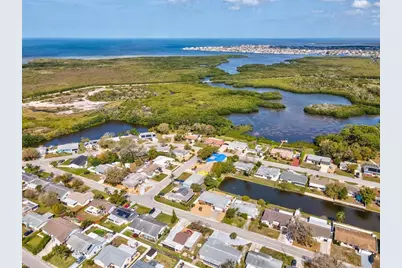 3730 Sail Drive, New Port Richey, FL 34652 - Photo 47