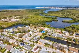 3730 Sail Dr, New Port Richey, FL 34652 - Photo 47