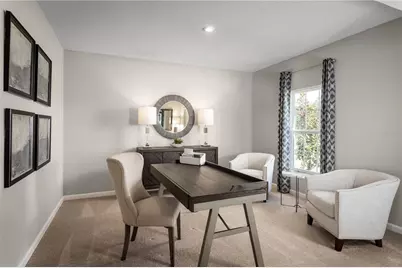 4208 Cattail Marsh Drive, Lakeland, FL 33811 - Photo 7