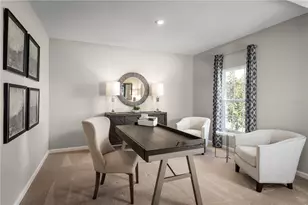 4208 Cattail Marsh Dr, Lakeland, FL 33811 - Photo 7