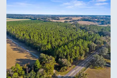 9999 Spring Lake Hwy, Brooksville, FL 34601 - Photo 9