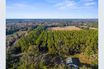 9999 Spring Lake Hwy, Brooksville, FL 34601 - Photo 5