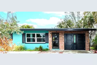 506 8th Ave SW, Largo, FL 33770 - Photo 1
