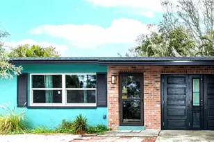 506 8th Ave SW, Largo, FL 33770 - Photo 1