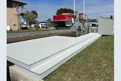 6471 Yvette Drive, Hudson, FL 34667 - Photo 33