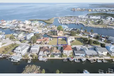 6471 Yvette Drive, Hudson, FL 34667 - Photo 23