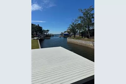 6471 Yvette Drive, Hudson, FL 34667 - Photo 13