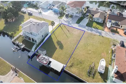 6471 Yvette Drive, Hudson, FL 34667 - Photo 9