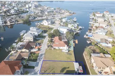 6471 Yvette Drive, Hudson, FL 34667 - Photo 27