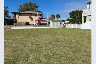 6471 Yvette Drive, Hudson, FL 34667 - Photo 7