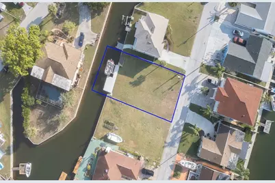 6471 Yvette Drive, Hudson, FL 34667 - Photo 31