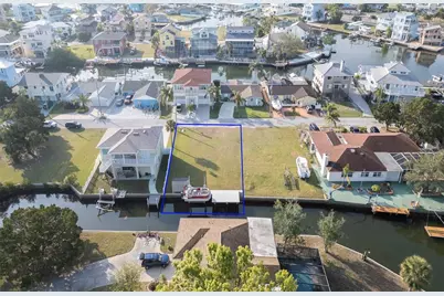 6471 Yvette Drive, Hudson, FL 34667 - Photo 5