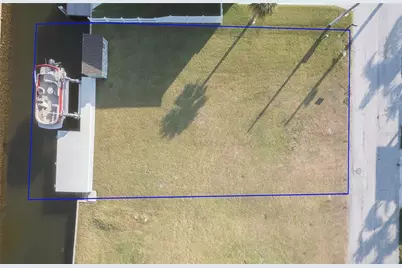 6471 Yvette Drive, Hudson, FL 34667 - Photo 35