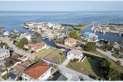 6471 Yvette Drive, Hudson, FL 34667 - Photo 3