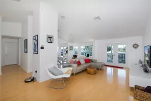 8401 Carolyn Dr, Port Richey, FL 34668 - Photo 9