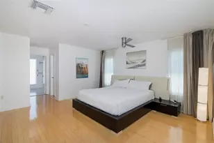 8401 Carolyn Dr, Port Richey, FL 34668 - Photo 27