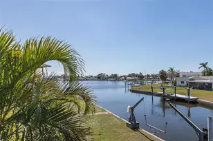 8401 Carolyn Dr, Port Richey, FL 34668 - Photo 51
