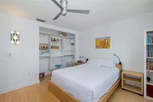 8401 Carolyn Dr, Port Richey, FL 34668 - Photo 23