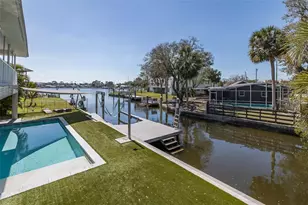 8401 Carolyn Dr, Port Richey, FL 34668 - Photo 55