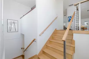 8401 Carolyn Dr, Port Richey, FL 34668 - Photo 7