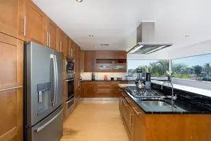 8401 Carolyn Dr, Port Richey, FL 34668 - Photo 17